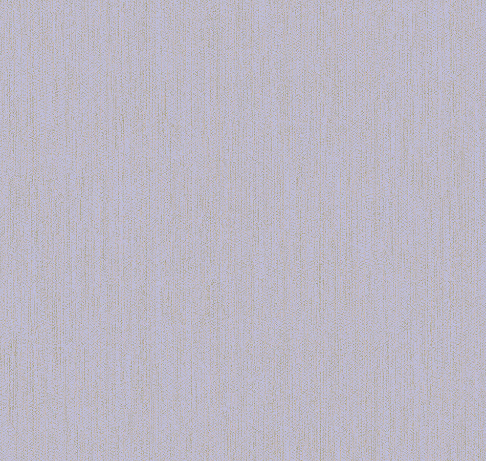 Обои Loymina Amber Salon Filament AS5 001/1